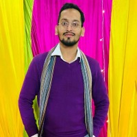 Bijender Kumar