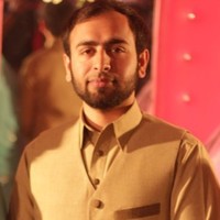 Sufyan Aslam