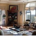 добромир пенков