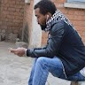 Coutiti Bryan Kevin