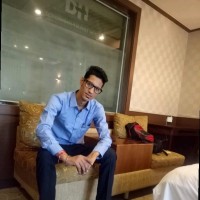 Govind Singh Negi