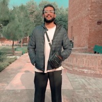 Abbas Raza