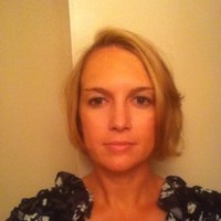 Shelley Finley