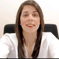 Rana Itany
