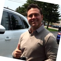 Ryan Boggs