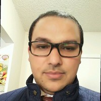 Emad E. Baiu