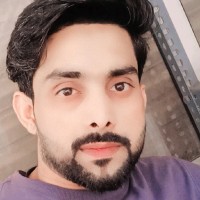 Sanu Shah