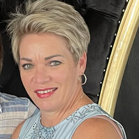 Judy Swanepoel