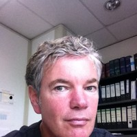 Philip Muis