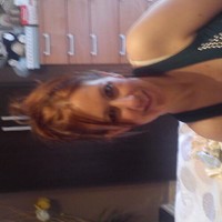 angela Sánchez González