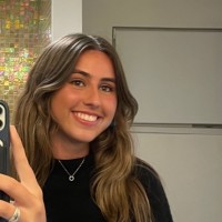 Daniela Hunt