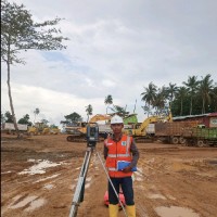 Immanuel Aritonang