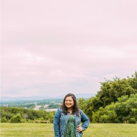 Lizbeth Galan