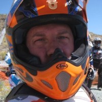 Dave Coye