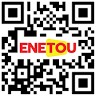 ENETOU Solutions