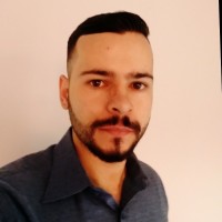 Bruno Rodrigues Guimarães
