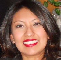 Nancy Voltz