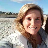 Erin Eastman