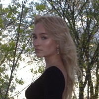Adrianna Patrin