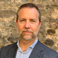 Brian Pahlmann