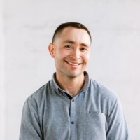 Erik Juarez