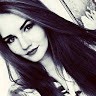 Диана Порохницкая