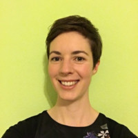 Katie Cheadle-Hunt
