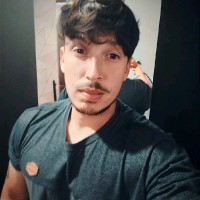 Gabriel Souza