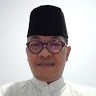 Azwad Hakim
