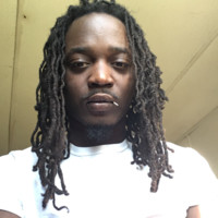 Jamal Scott
