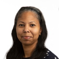 Katrina Gordon