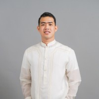 Bernardo Jr Medina