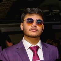 Aditya Pundir
