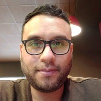 Carlos Alberto Velásquez Rondón