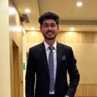 Chaitanya Walia