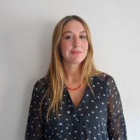 Isabel Barbé Navarro