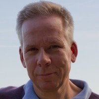Anders Munk