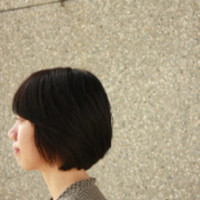 Sasa Chow