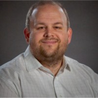 Bennett Paylor