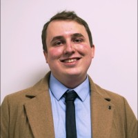 Andrew Cowan