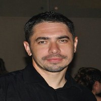 Florin Dinu
