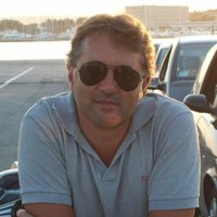 stefano Stefano Ruiti