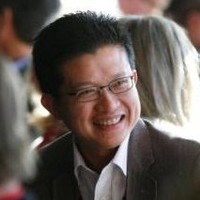 Charng Jing (Cj) Chee