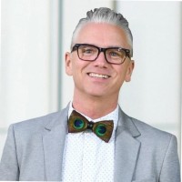 Robert Baer