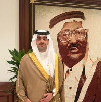 ياسين الغدير