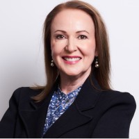 Michelle Mason