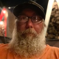 Fred Kemmerer