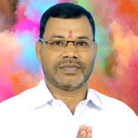 Dipnarayan singh