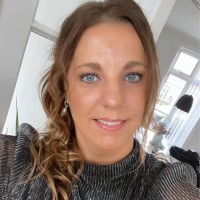 Malene L.
