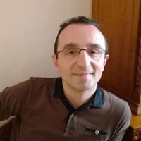Michele Checa